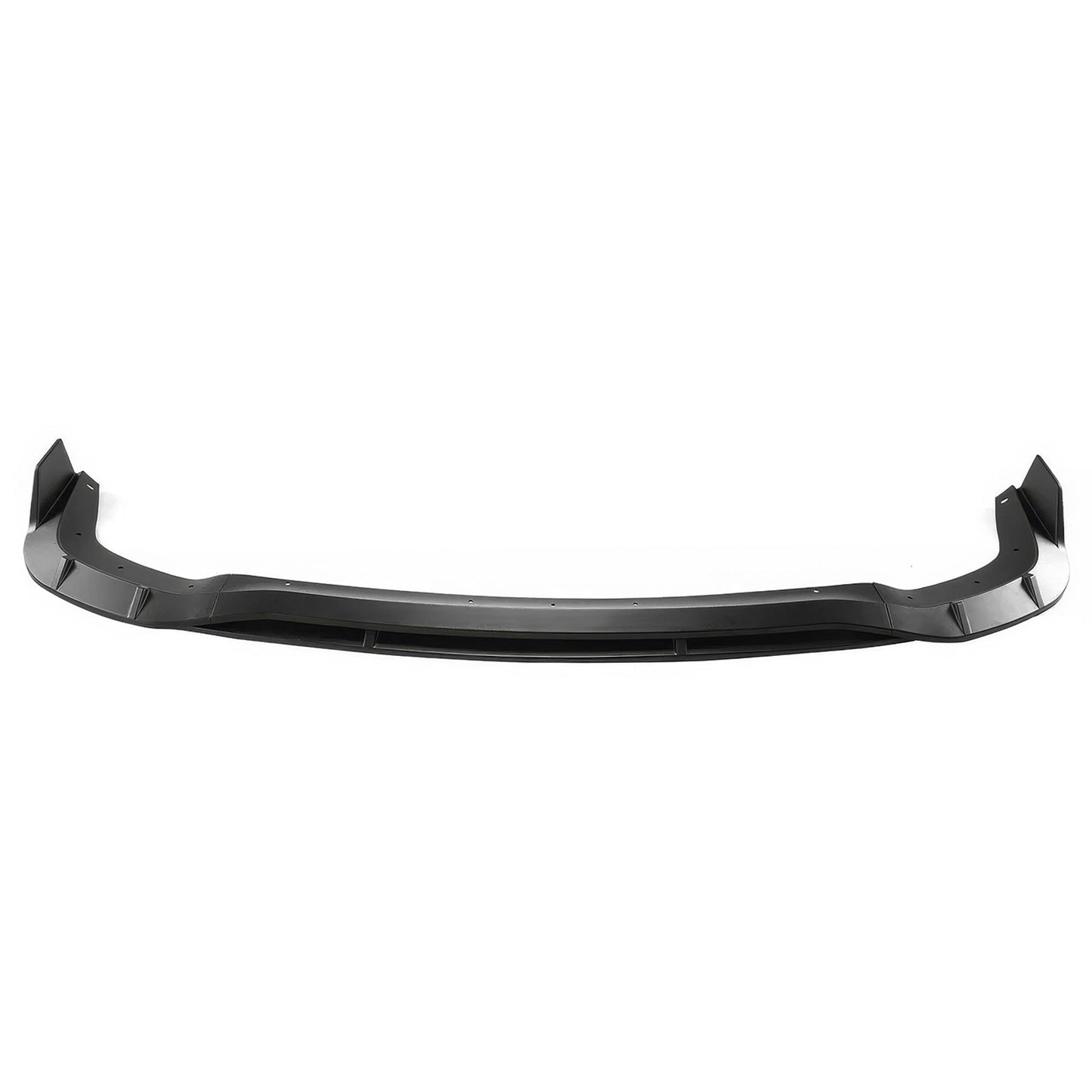 2020-2023 Dodge Charger Widebody V4 Front Lip PP