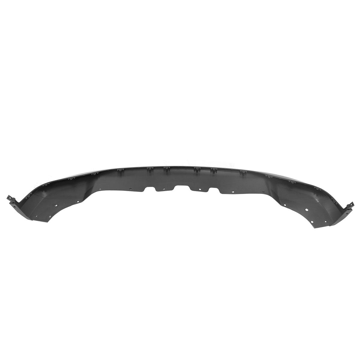 2021-2024 Dodge Durango Front Lip 21+ Hellcat Style PP Splitter