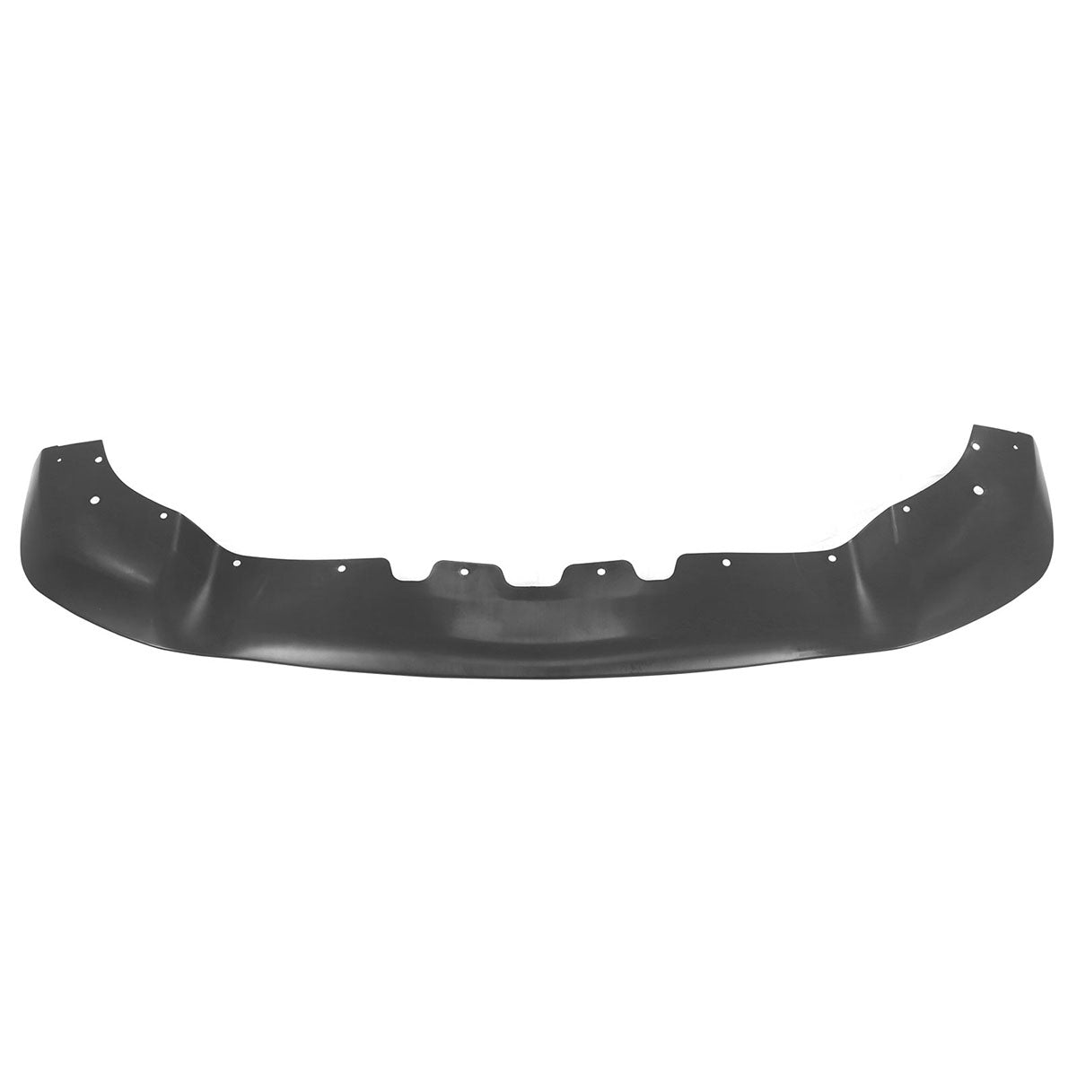 2021-2024 Dodge Durango Front Lip 21+ Hellcat Style PP Splitter