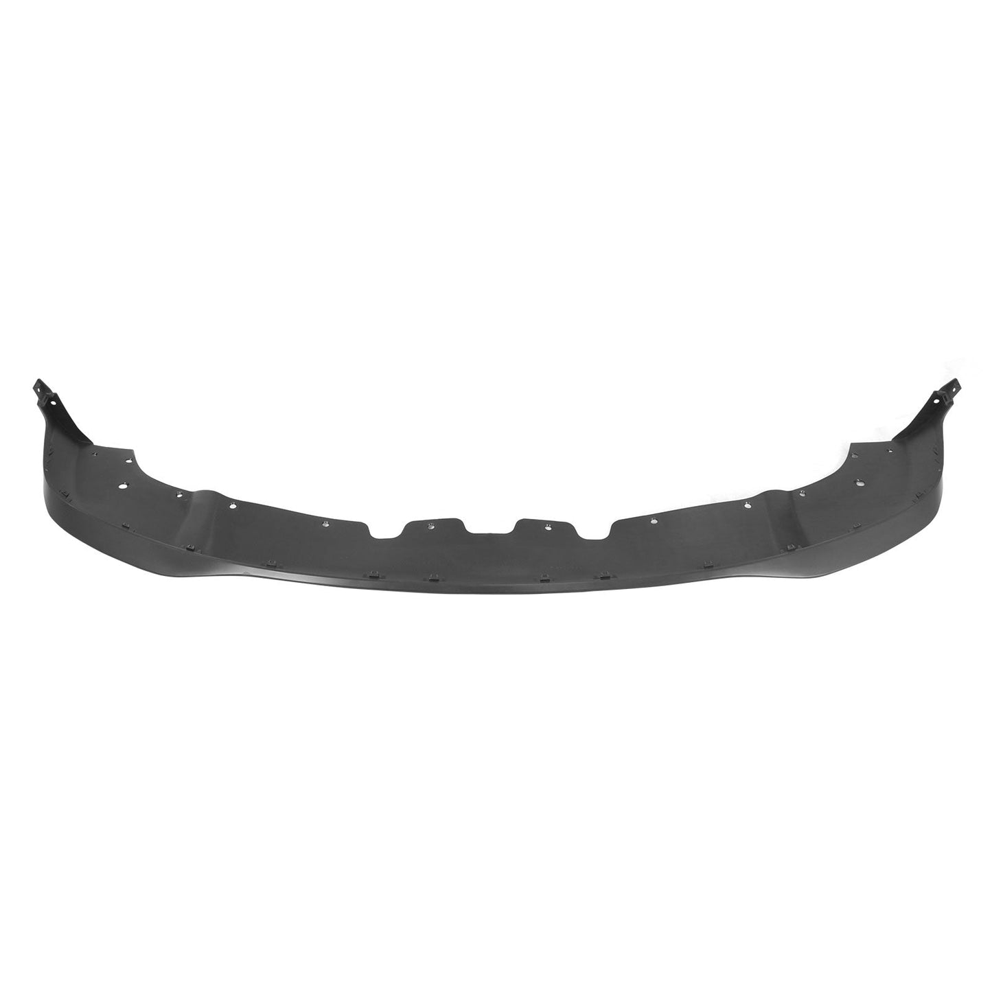 2021-2024 Dodge Durango Front Lip 21+ Hellcat Style PP Splitter
