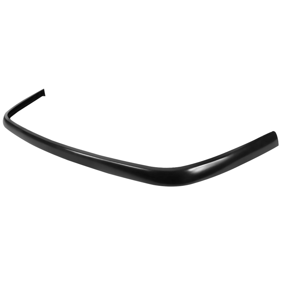 2003-2004 Ford Mustang SVT OEM Style Front Bumper Lip Spoiler PU