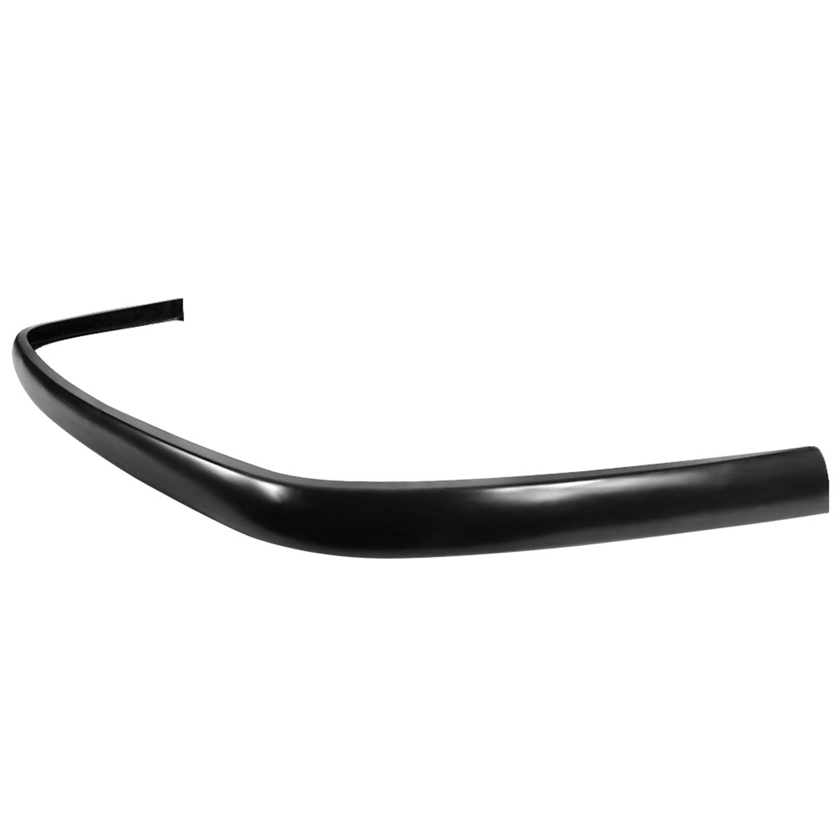 2003-2004 Ford Mustang SVT OEM Style Front Bumper Lip Spoiler PU