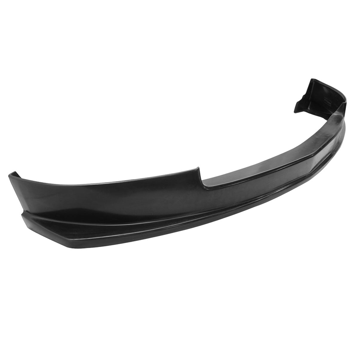 2005-2009 Ford Mustang Base Sport Style Front Bumper Lip Spoiler PU