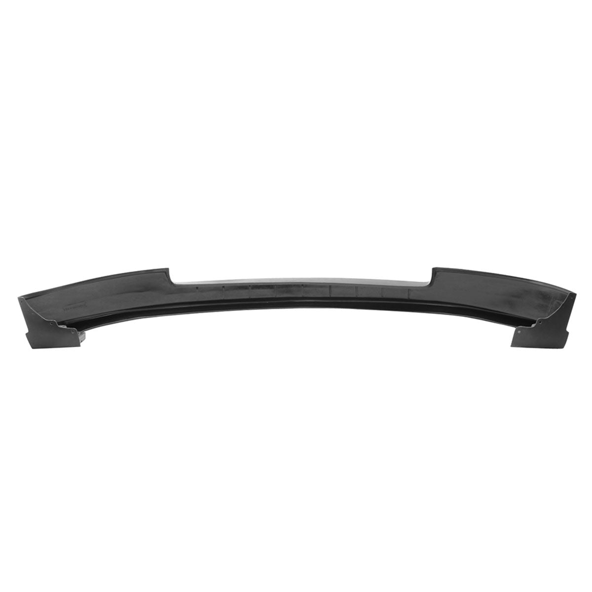 2005-2009 Ford Mustang Base Sport Style Front Bumper Lip Spoiler PU