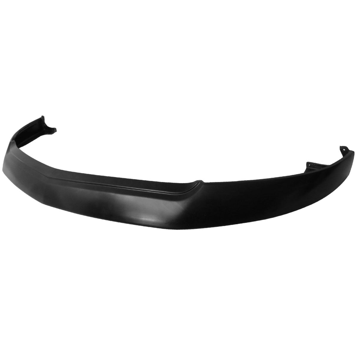 2005-2009 Ford Mustang GT V8 Unpainted Front Lip SplitterSpoiler PU