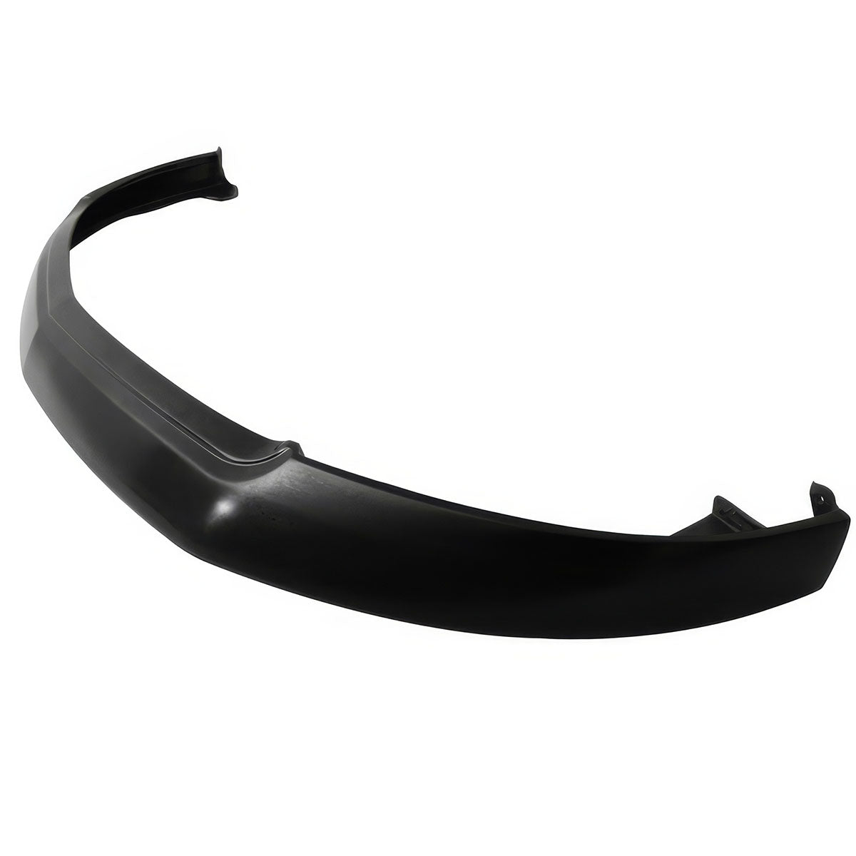 2005-2009 Ford Mustang GT V8 Unpainted Front Lip SplitterSpoiler PU