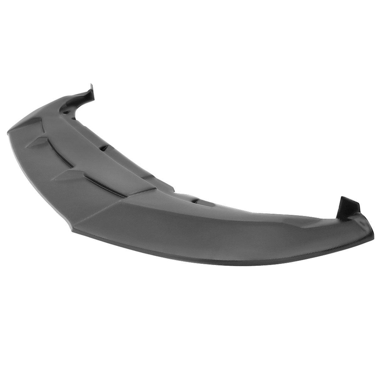 2010-2014 Ford Mustang Shelby GT500 OEM Style Front Bumper Lip PP