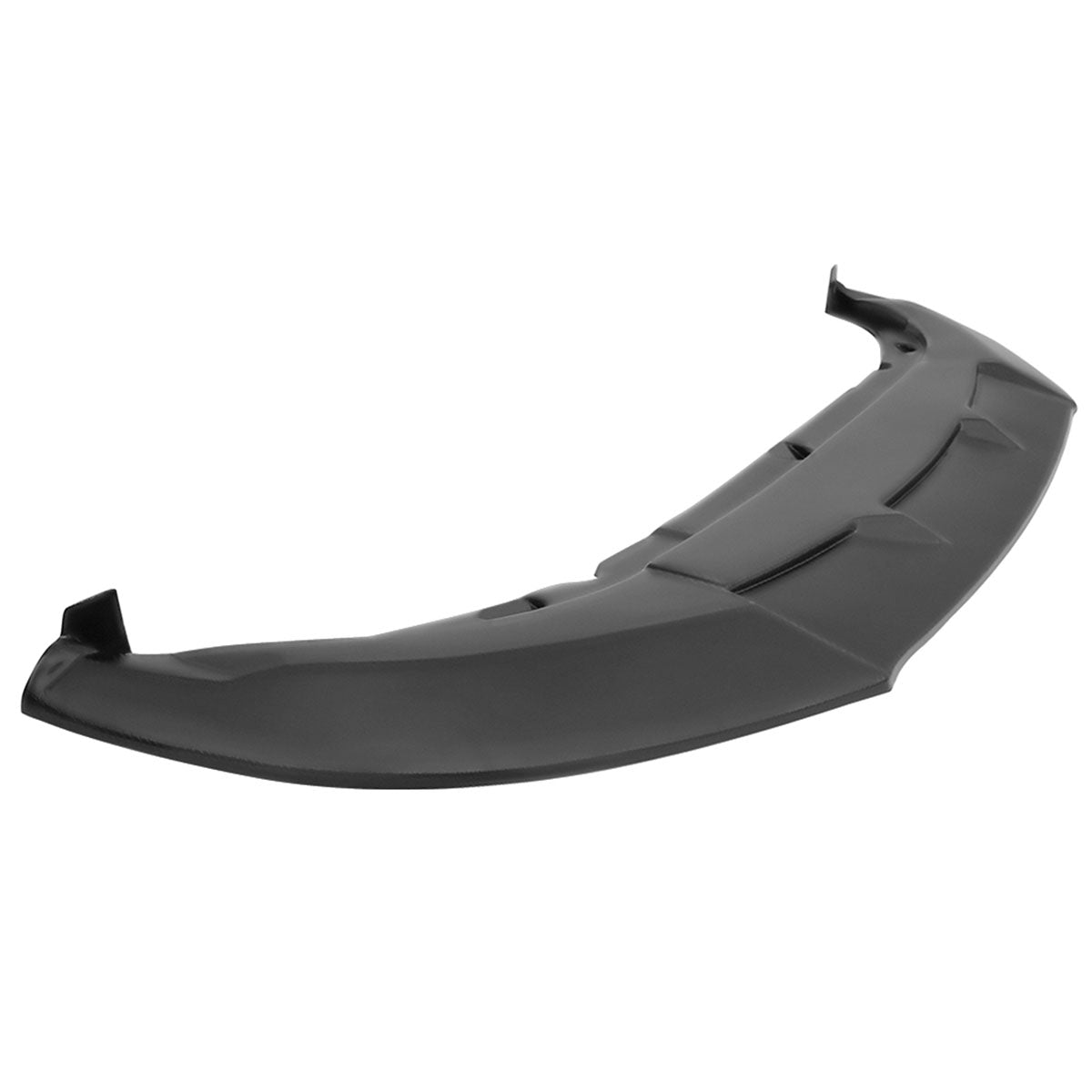 2010-2014 Ford Mustang Shelby GT500 OEM Style Front Bumper Lip PP