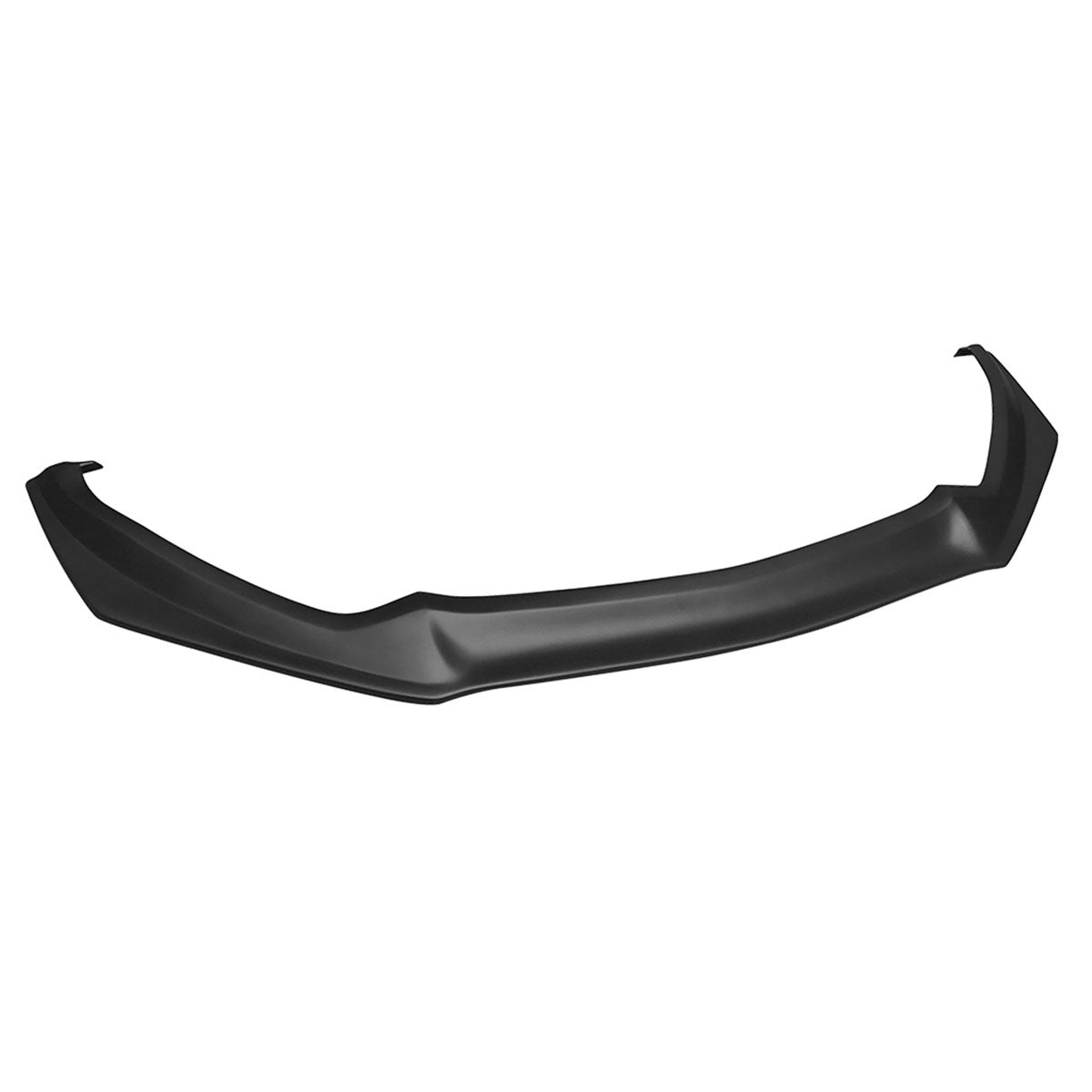 2015-2017 Ford Mustang Front Bumper Lip PP