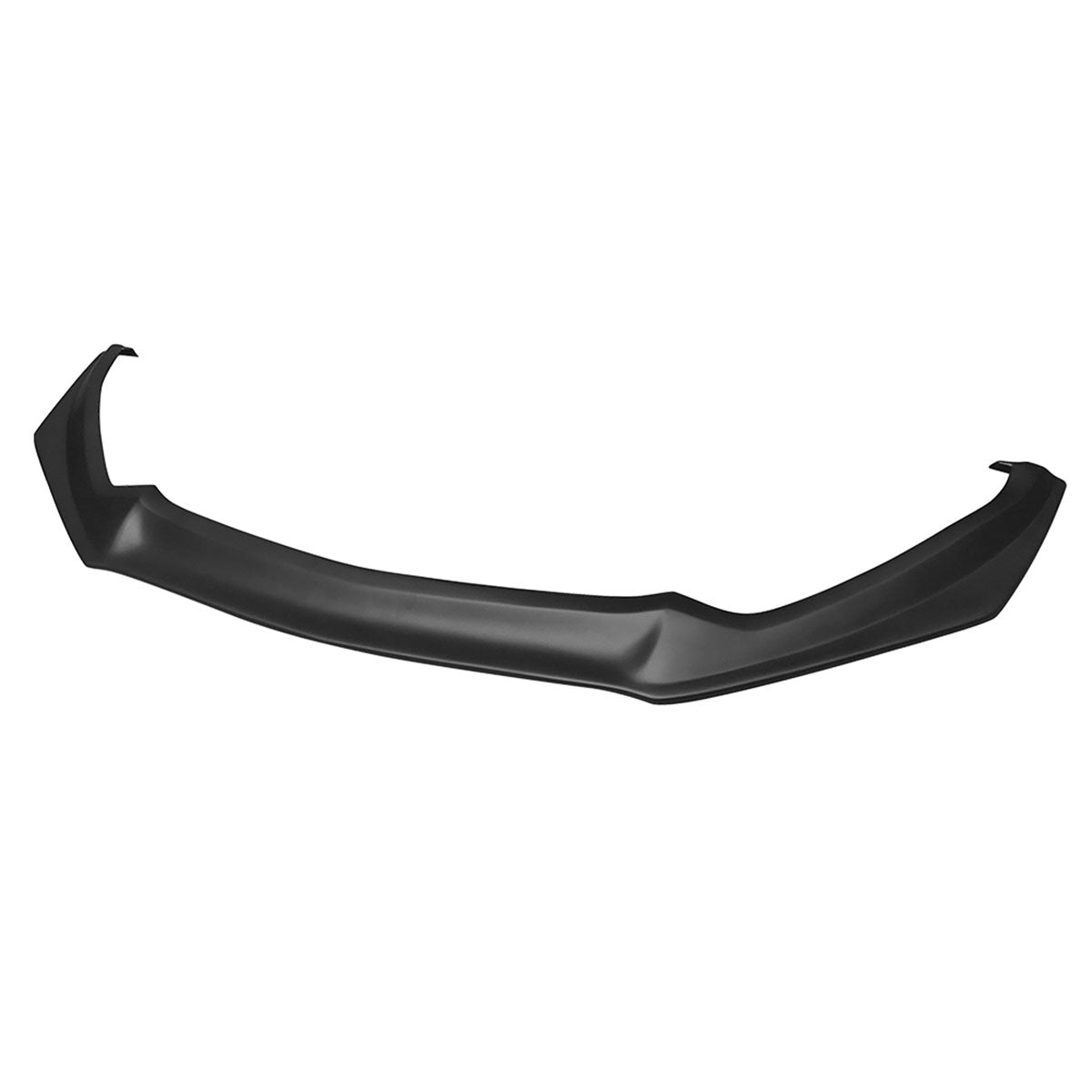 2015-2017 Ford Mustang Front Bumper Lip PP