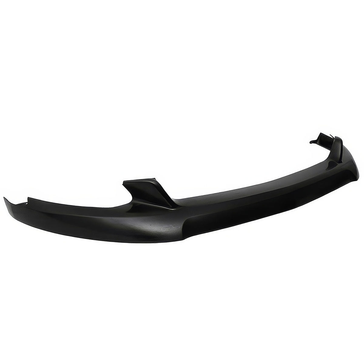 2015-2017 Ford Mustang Front Lip SplitterUnder Chin Spoiler PU