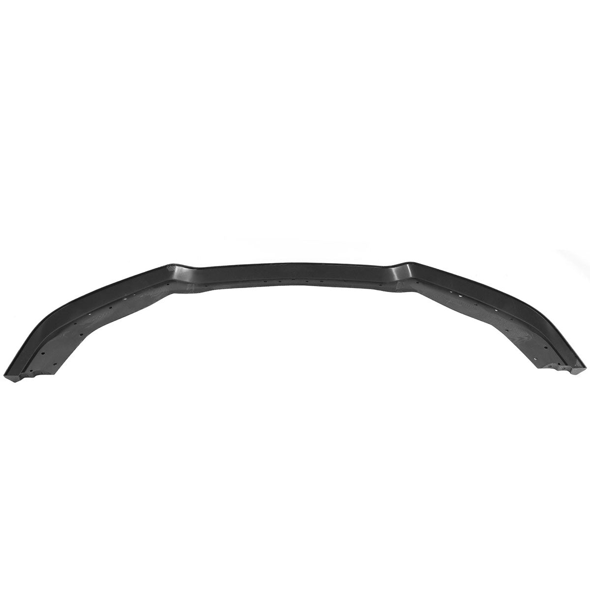 2021-2023 Ford Mustang Mach 1 Front Lip Handling Package Style