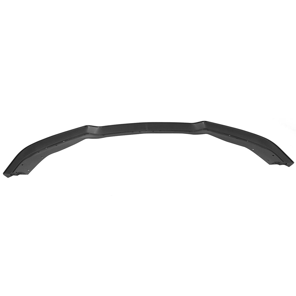 2021-2023 Ford Mustang Mach 1 Front Lip Handling Package Style