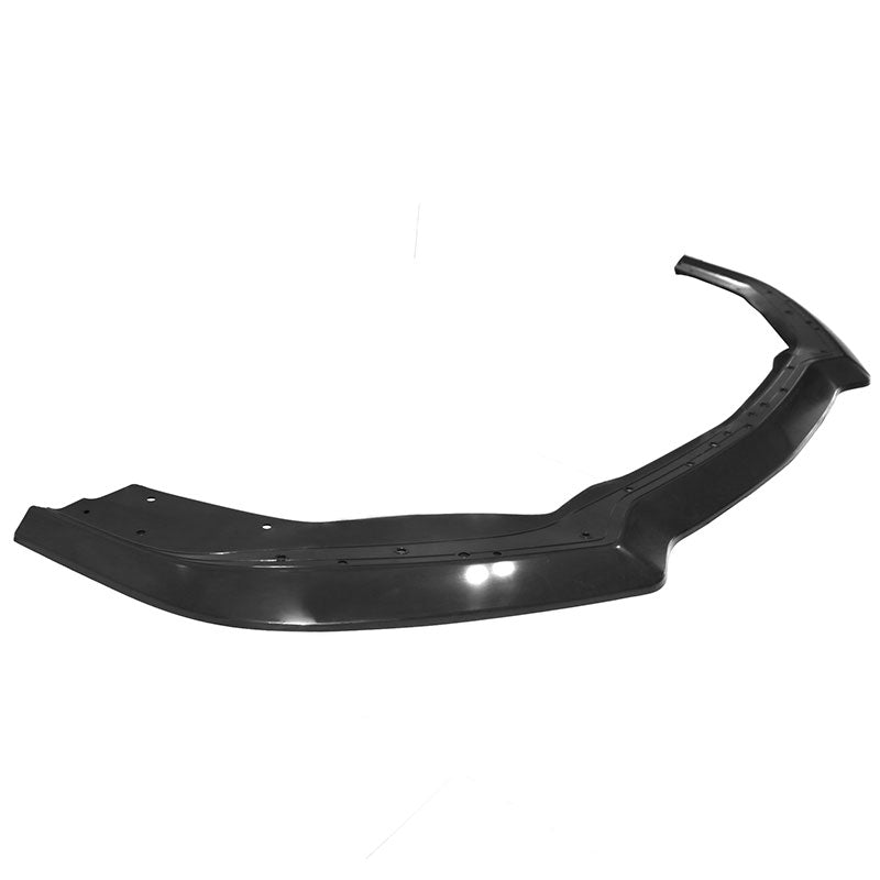 2021-2023 Ford Mustang Mach 1 Front Lip Handling Package Style