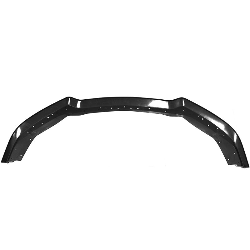 2021-2023 Ford Mustang Mach 1 Front Lip Handling Package Style