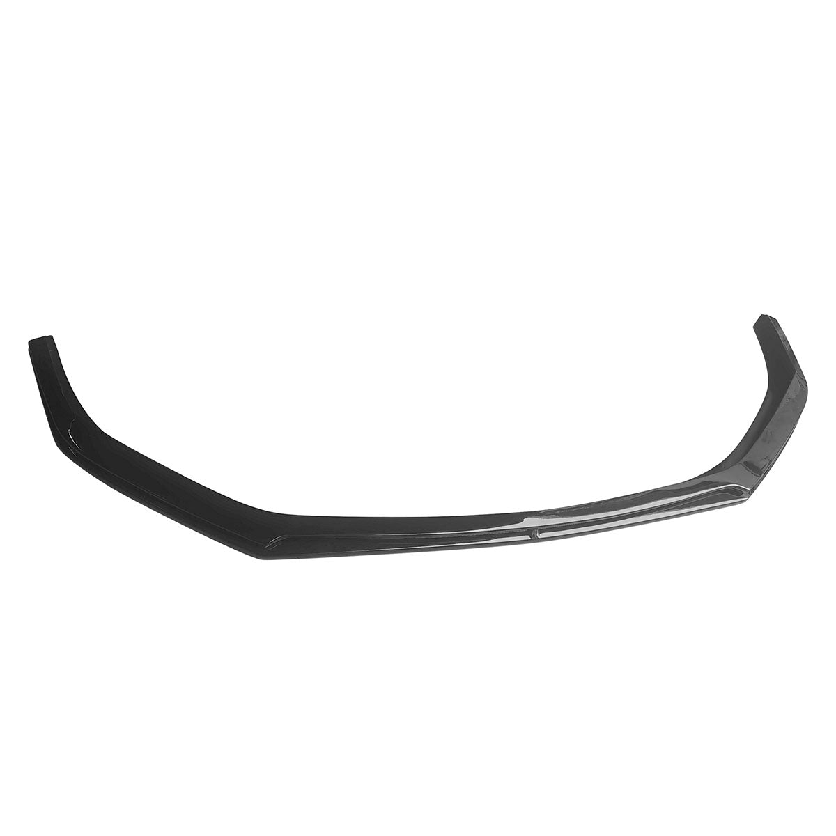 2024-2025 Ford Mustang Dark Horse IKON Front Bumper Lip