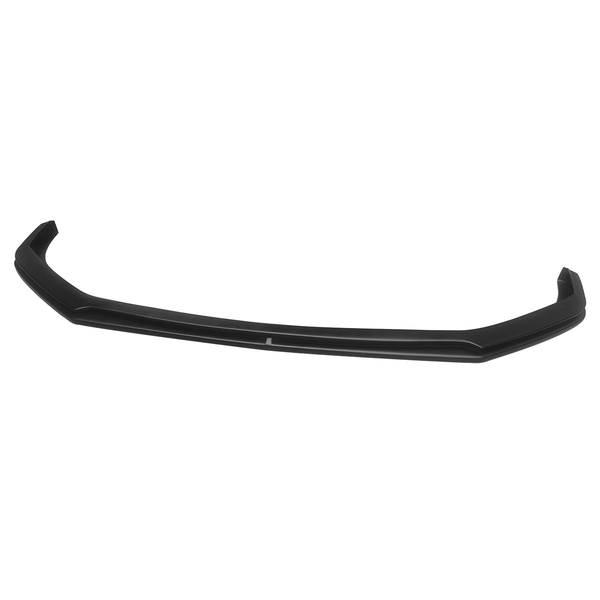 2024-2025 Ford Mustang Dark Horse IKON Front Bumper Lip