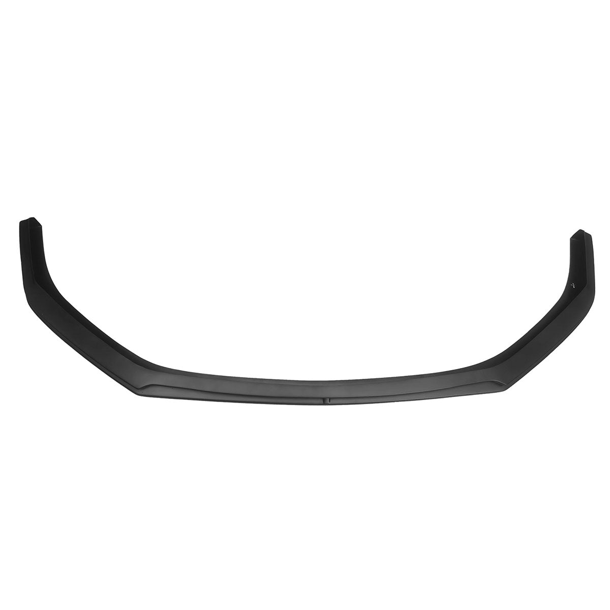 2024-2025 Ford Mustang Dark Horse IKON Front Bumper Lip