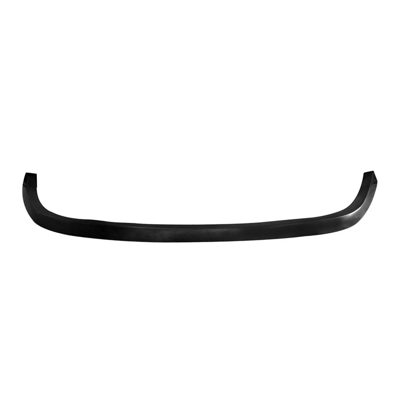 1999-2004 Ford Mustang Mach 2 Style Front Bumper Lip Lower Spoiler PU