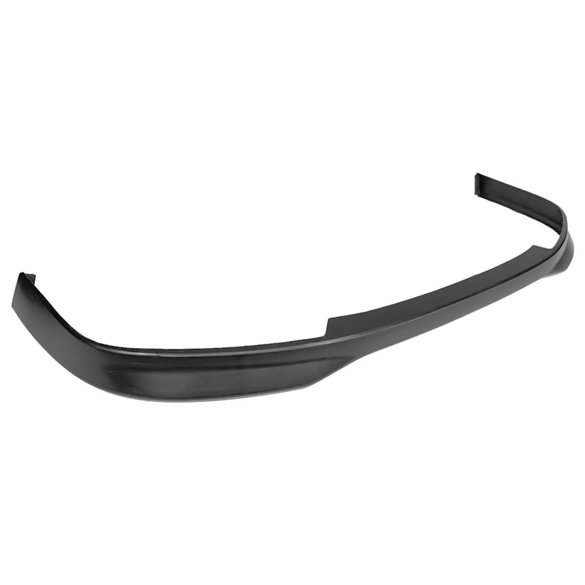 2003-2005 Honda Accord Sedan Front Bumper Lip Chin Spoiler Splitter