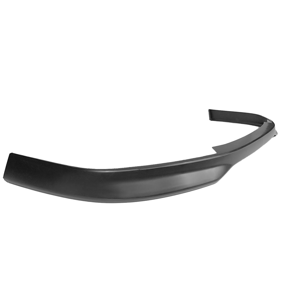 2003-2005 Honda Accord Sedan Front Bumper Lip Chin Spoiler Splitter