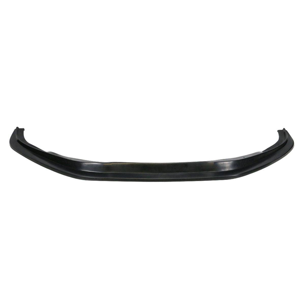 2008-2010 Honda Accord Sedan V6 Only MDA Style Front Bumper Lip PU