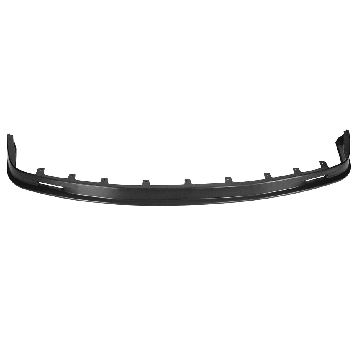 1996-1997 Honda Accord Mugen Mug Front Bumper Lip PU