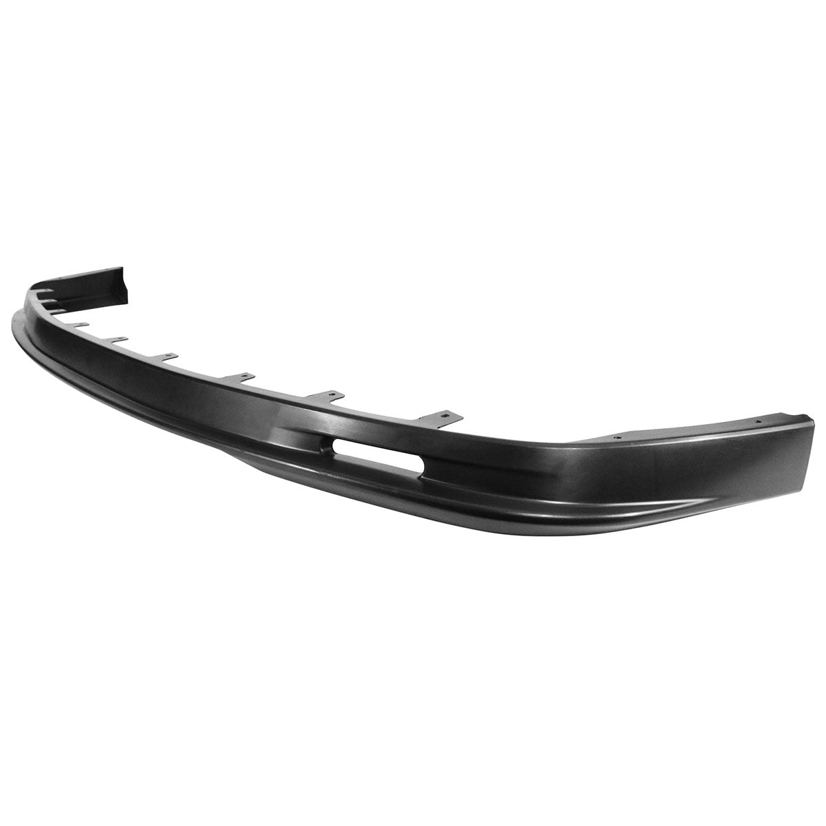 1996-1997 Honda Accord Mugen Mug Front Bumper Lip PU