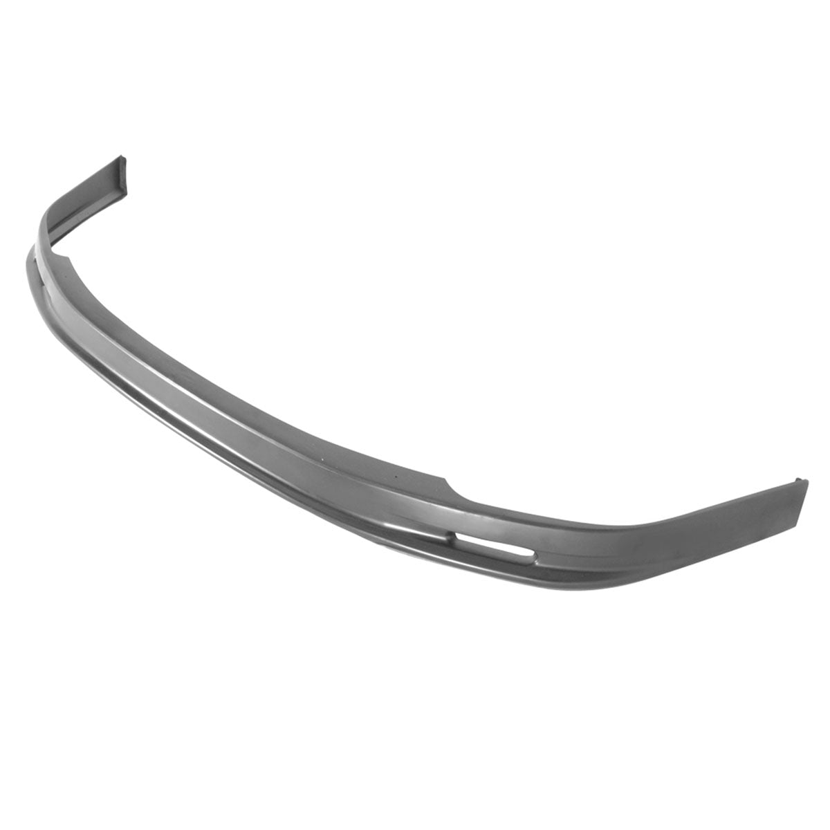 1998-2000 Honda Accord Mugen Style Front Bumper Lip PP