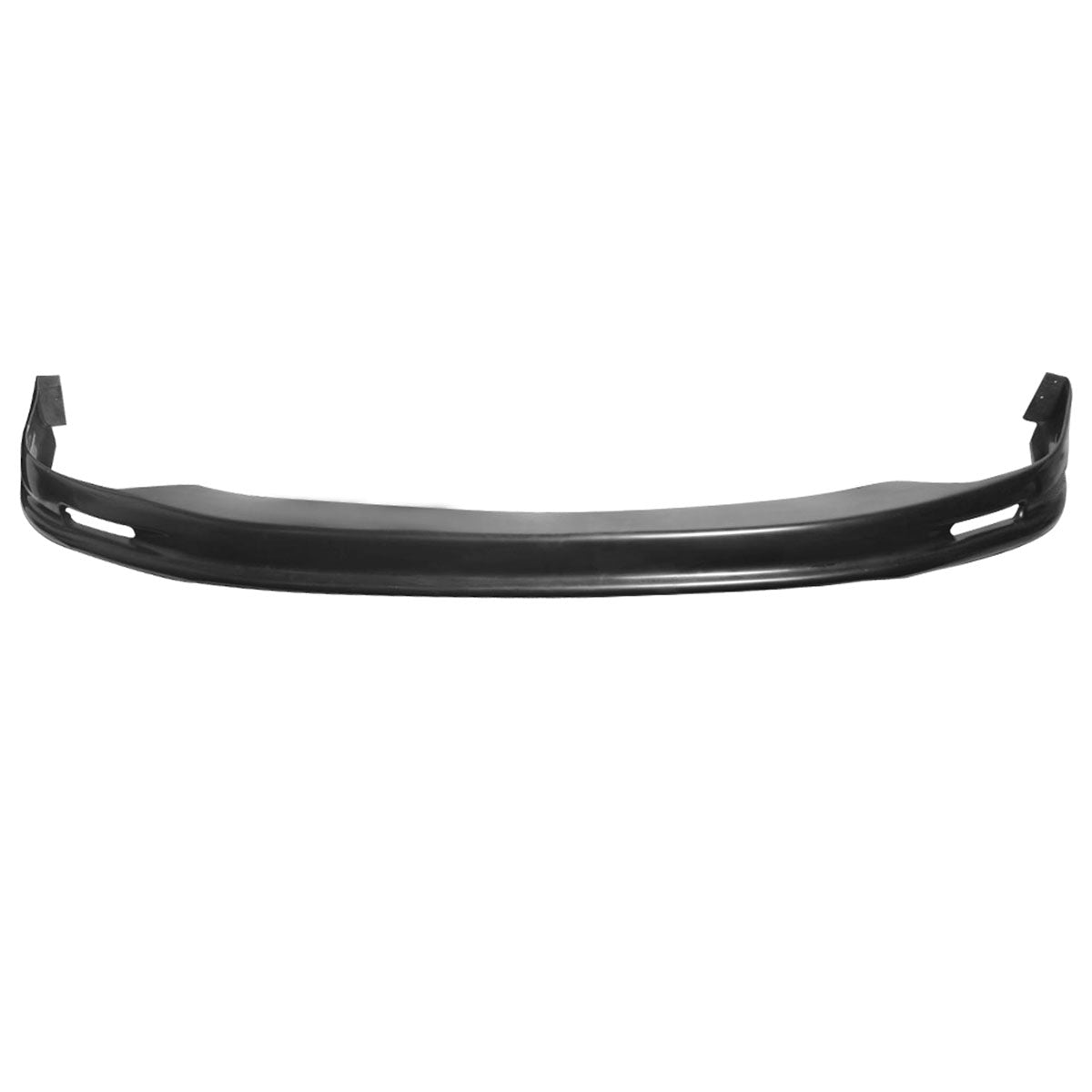 1998-2002 Honda Accord Mugen Style Front Bumper Lip PU