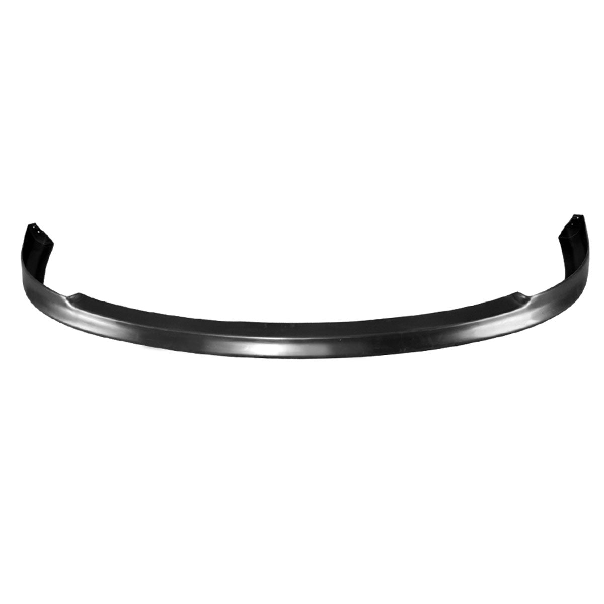 2001-2003 Honda Civic OEM Factory Style Painted Front Bumper Lip PP