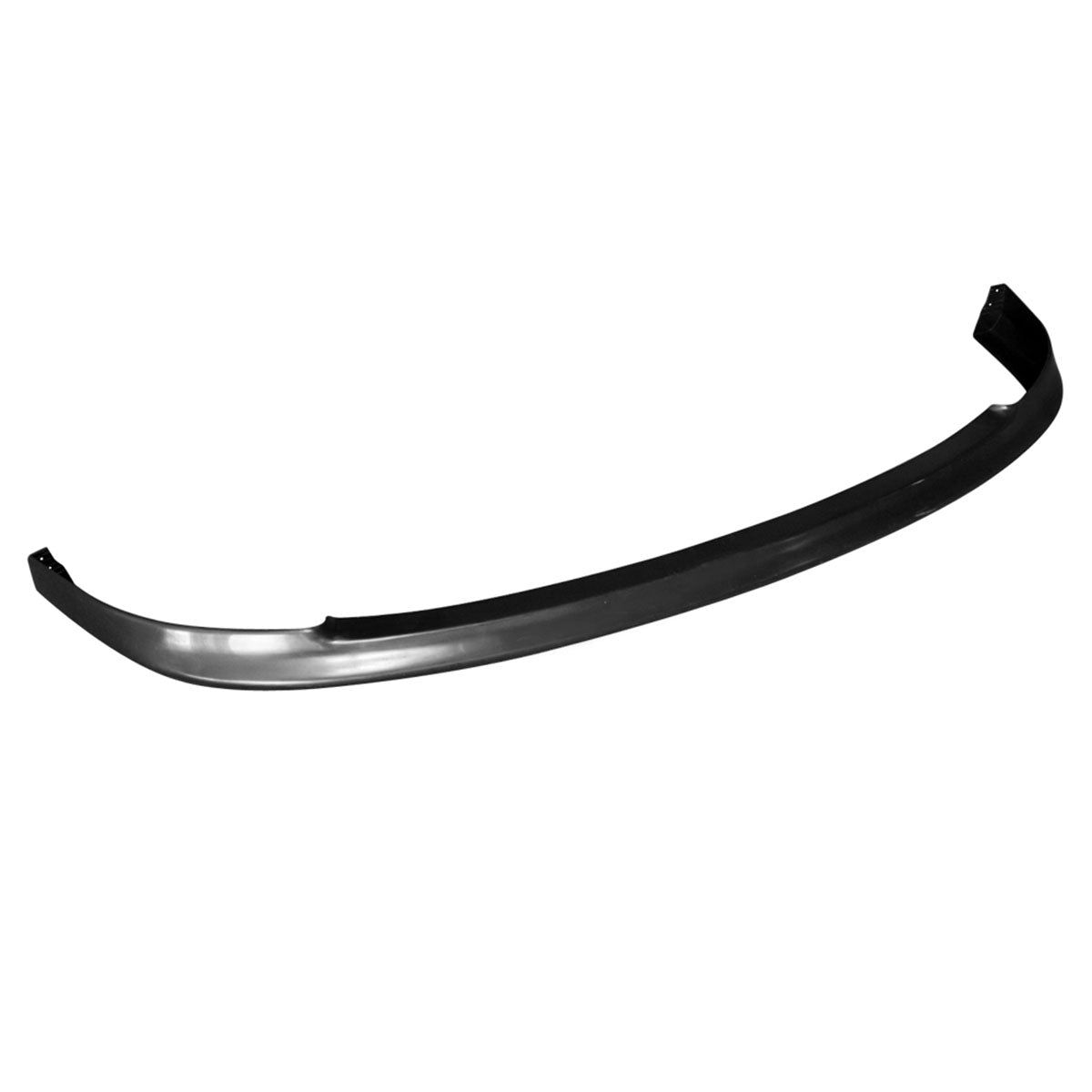 2001-2003 Honda Civic OEM Factory Style Painted Front Bumper Lip PP