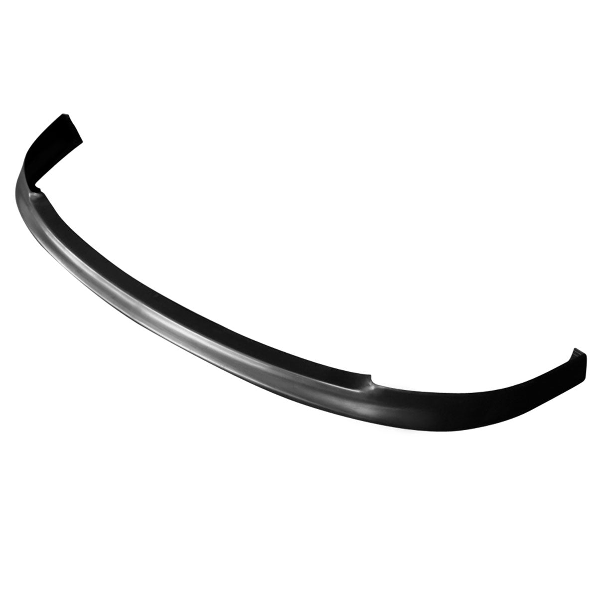 2001-2003 Honda Civic OEM Factory Style Painted Front Bumper Lip PP