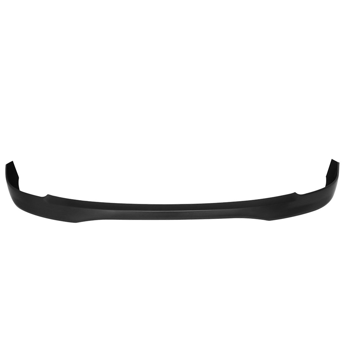 2001-2003 Honda Civic Type R T-R Style Front Bumper Lip PP 2DR 4DR