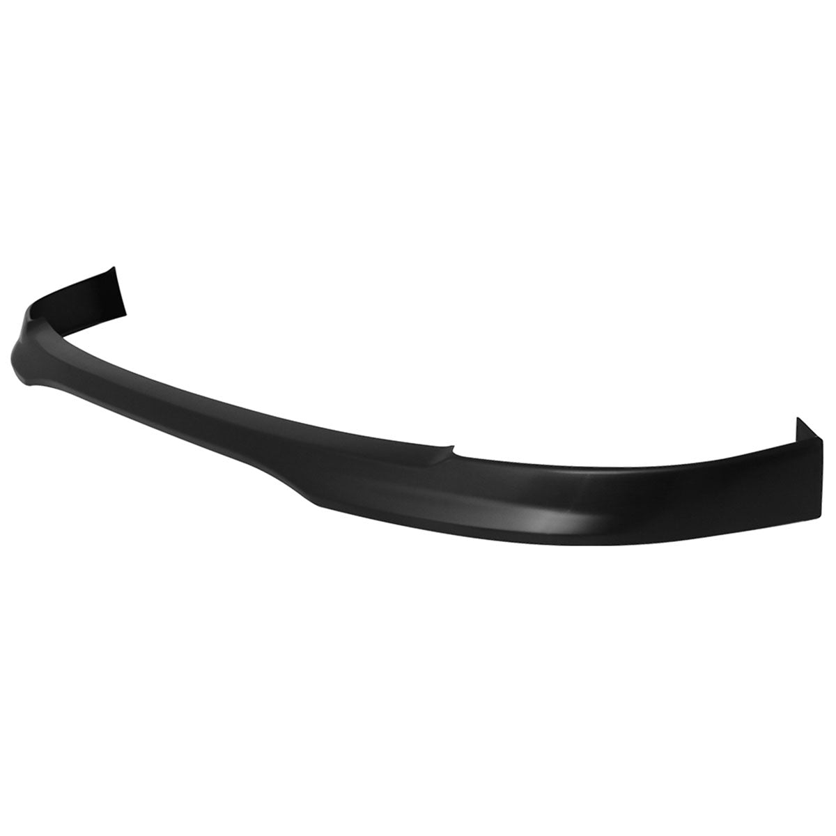 2001-2003 Honda Civic Type R T-R Style Front Bumper Lip PP 2DR 4DR