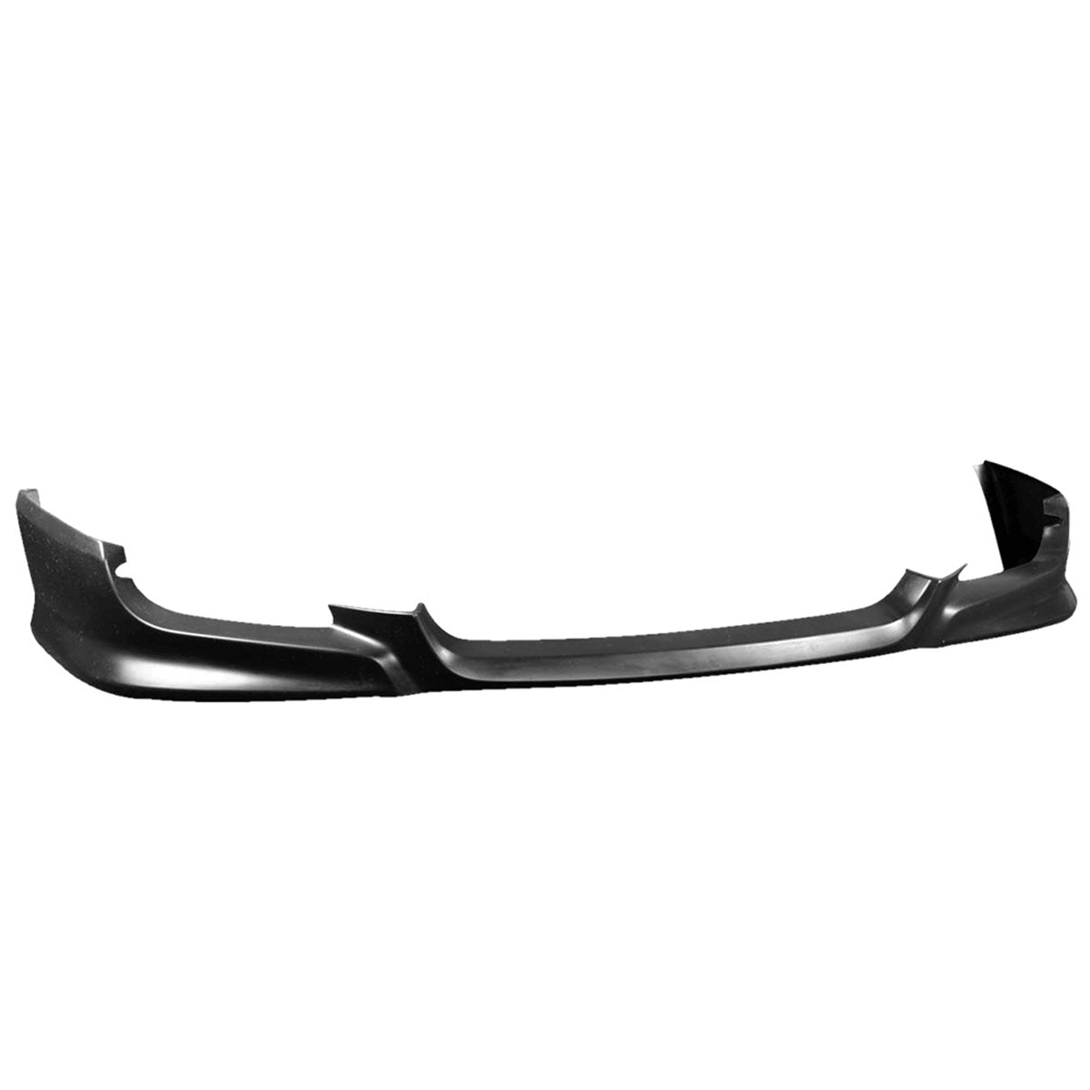 2009-2011 Honda Civic 2Dr Coupe HFP Style Front Lip Spolier PU