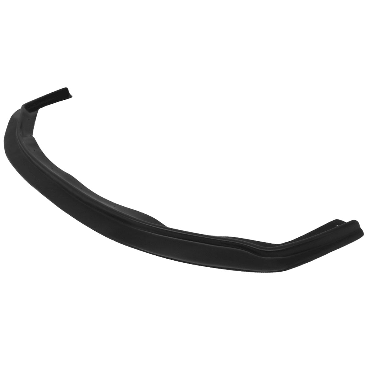 2009-2011 Honda Civic FA5 4Dr Sedan Ikon Aero DP Front Lip Splitter