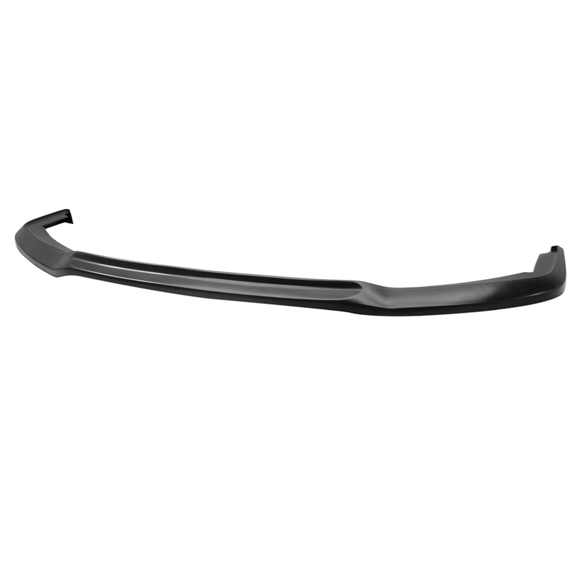 2012-2013 Honda Civic 2-Door Coupe Ikon Front Bumper Lip