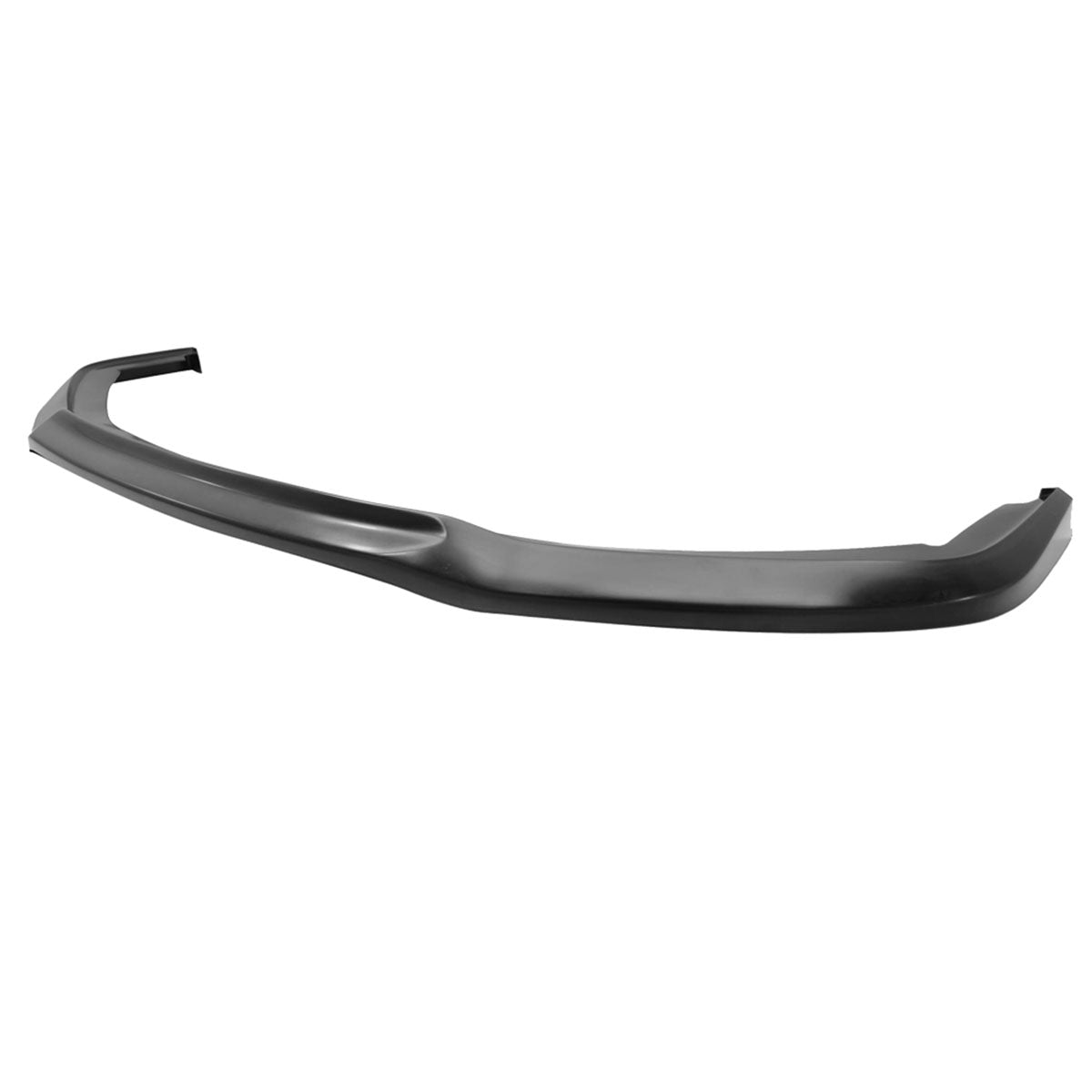 2012-2013 Honda Civic 2-Door Coupe Ikon Front Bumper Lip