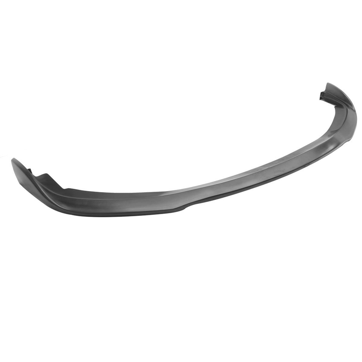 2012 Honda Civic Sedan CS2 Style Front Bumper Lip Splitter