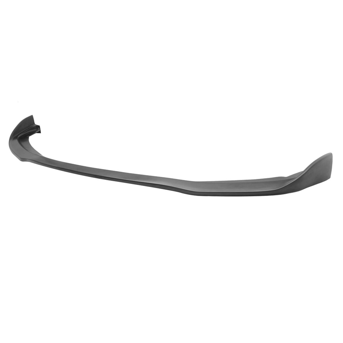 2012 Honda Civic Sedan CS2 Style Front Bumper Lip Splitter