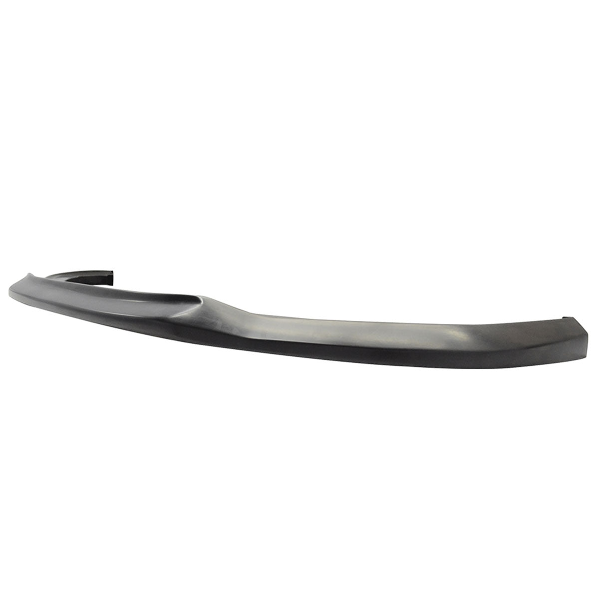 2012 Honda Civic 4 Door Sedan Ikon  (Usdm Model) Front Bumper Lip