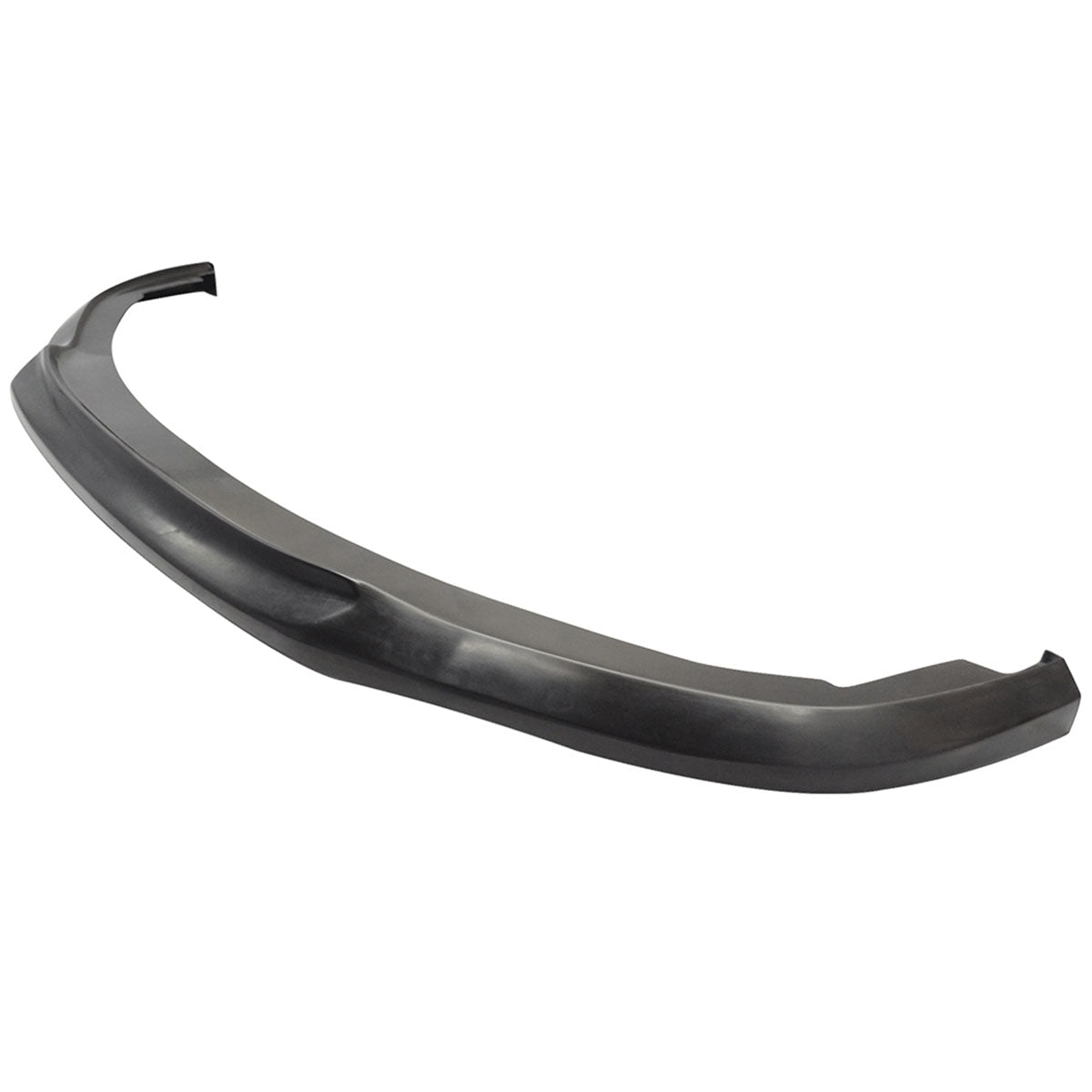 2012 Honda Civic 4 Door Sedan Ikon  (Usdm Model) Front Bumper Lip