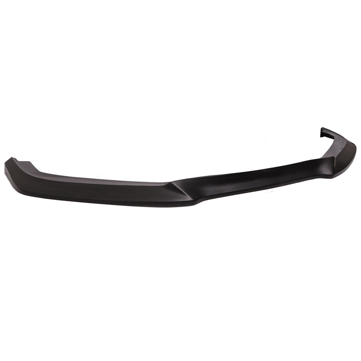 2013-2015 Honda Civic USDM Front Lip GT Style Unpainted PU