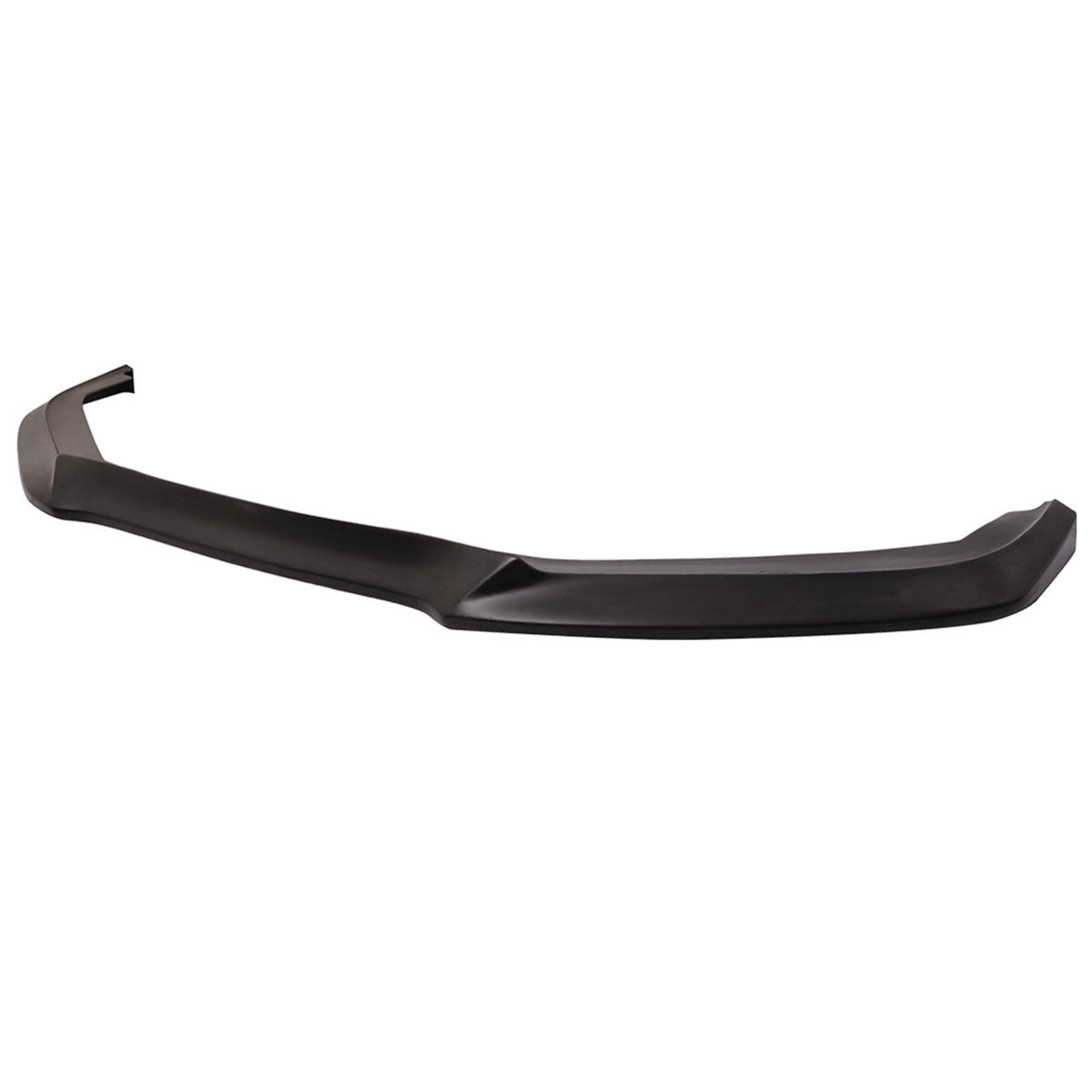 2013-2015 Honda Civic USDM Front Lip GT Style Unpainted PU