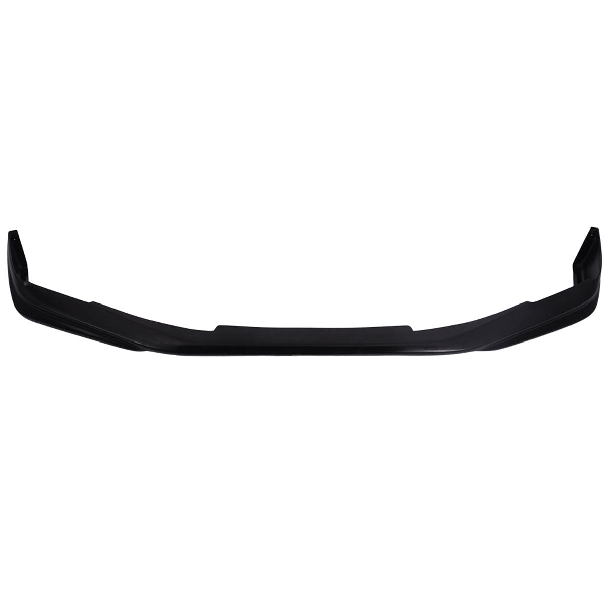 2013-2015 Honda Civic Sedan 4DR Front Bumper Lip Chin Spoiler PU