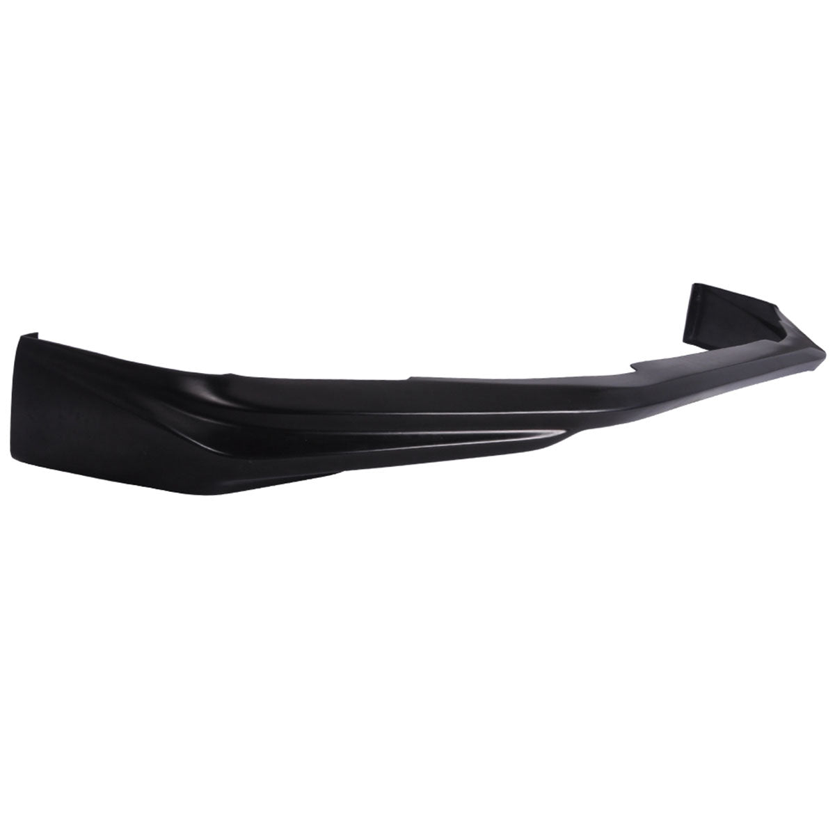2013-2015 Honda Civic Sedan 4DR Front Bumper Lip Chin Spoiler PU