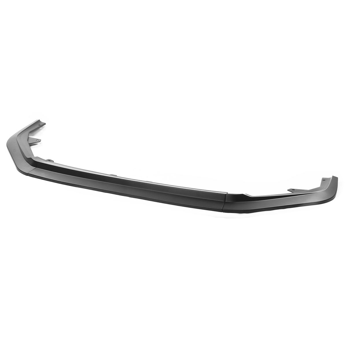 2022-2024 Honda Civic RS Style Front Bumper Lip PP