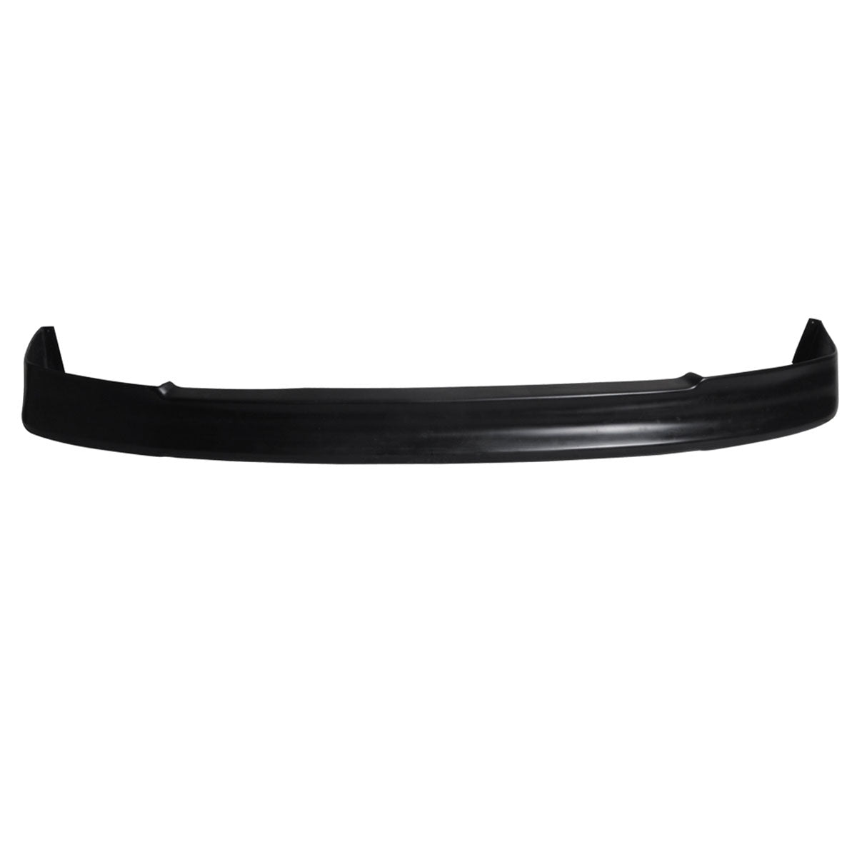1988-1991 Honda Civic CS Style Front Bumper Lip PU