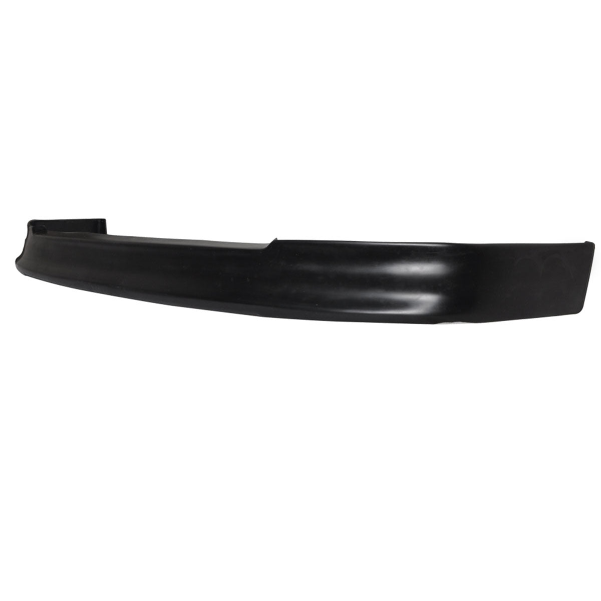 1988-1991 Honda Civic CS Style Front Bumper Lip PU